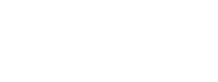All County Pools & Spa Inc